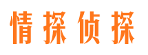 上思市婚外情调查